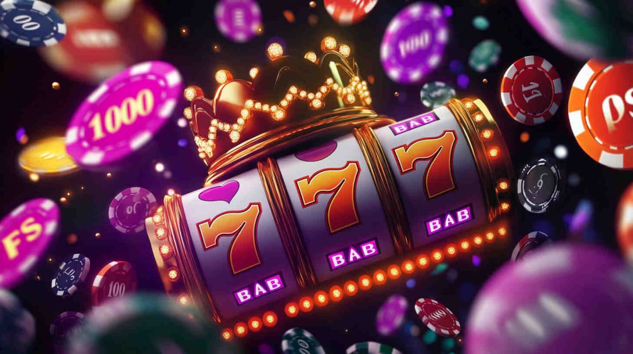 668vnd